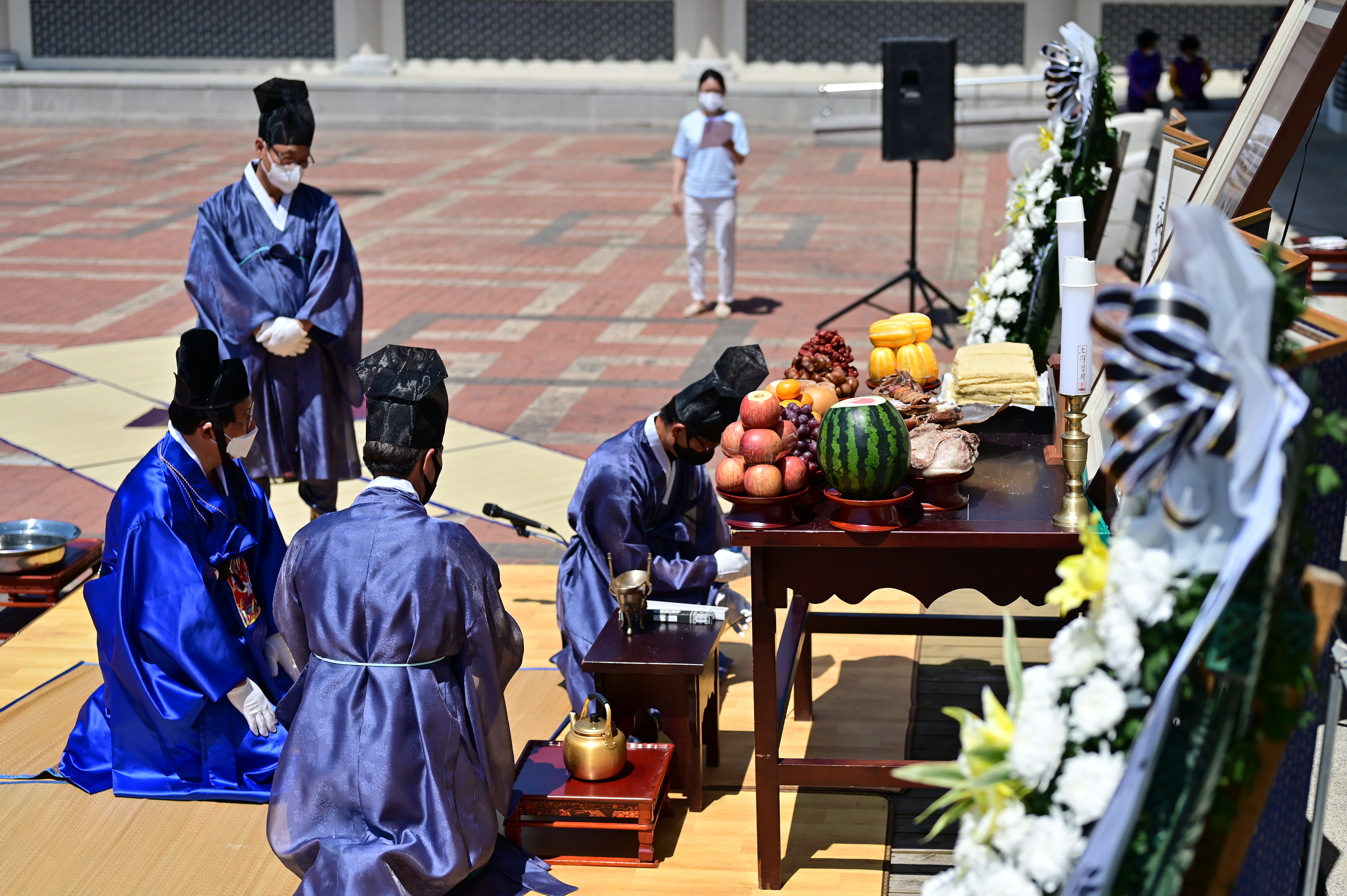 DSC_3353.JPG