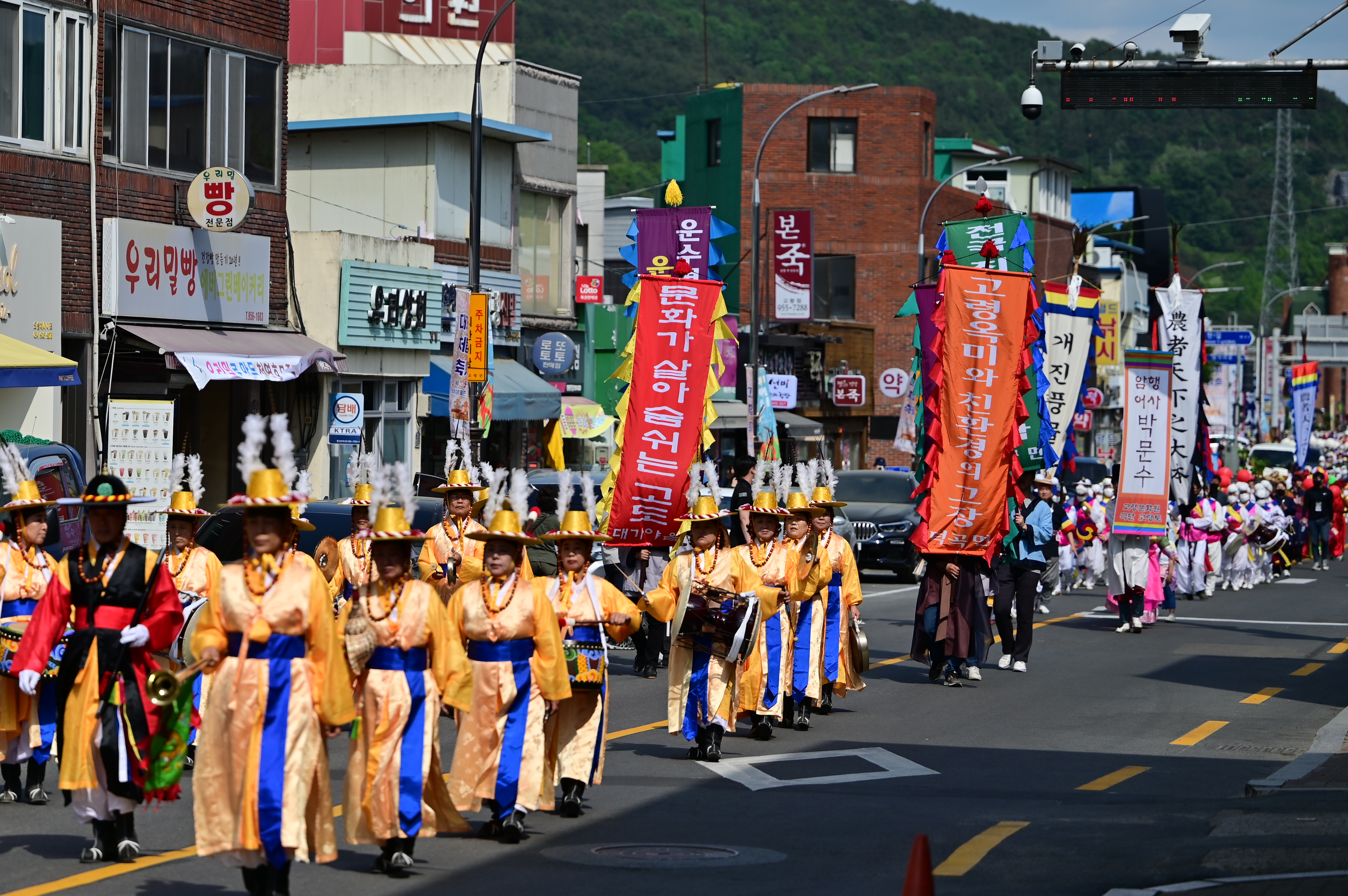 DSC_4192.JPG