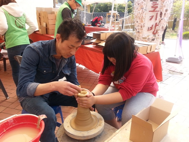 KakaoTalk_20250203_150252605.jpg